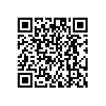 EW-02-14-G-D-940 QRCode