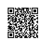 EW-02-14-G-S-1000 QRCode