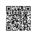 EW-02-14-G-S-680 QRCode