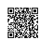 EW-02-14-G-S-800 QRCode