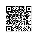 EW-02-14-L-D-780 QRCode