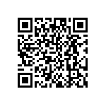 EW-02-14-T-S-700 QRCode