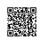 EW-02-14-T-S-900 QRCode