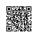 EW-02-15-G-S-200 QRCode