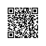 EW-02-19-G-S-900 QRCode