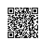 EW-02-20-L-Q-490 QRCode