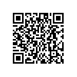 EW-02-20-L-S-750 QRCode