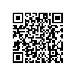 EW-02-20-T-D-200 QRCode