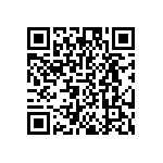 EW-02-20-T-S-610 QRCode