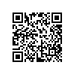 EW-03-09-F-S-400 QRCode