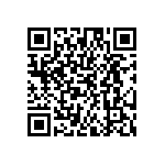 EW-03-09-G-D-280 QRCode