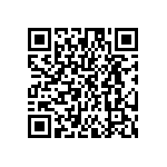 EW-03-09-L-D-215 QRCode