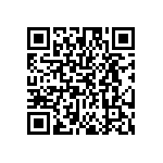 EW-03-09-L-S-300 QRCode