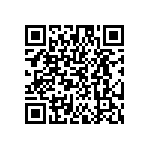 EW-03-09-T-D-380 QRCode