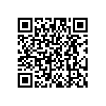 EW-03-09-T-S-227 QRCode