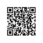 EW-03-10-F-S-295 QRCode