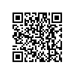 EW-03-10-F-S-500 QRCode