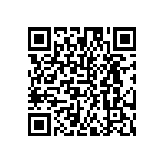 EW-03-10-G-D-200 QRCode