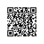 EW-03-10-T-S-365 QRCode