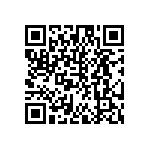 EW-03-11-F-D-380 QRCode