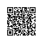 EW-03-11-T-S-509 QRCode