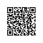 EW-03-12-G-D-400 QRCode