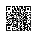 EW-03-12-G-D-545 QRCode