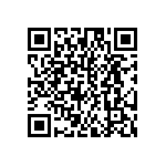 EW-03-12-G-D-562 QRCode