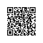 EW-03-12-G-D-570 QRCode