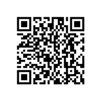 EW-03-12-S-S-465 QRCode