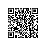 EW-03-12-T-D-555 QRCode