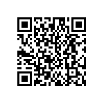 EW-03-12-T-S-465 QRCode