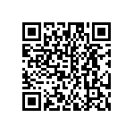 EW-03-13-G-D-800 QRCode