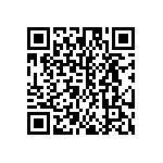 EW-03-13-G-S-550 QRCode