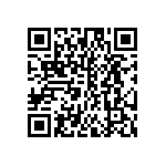 EW-03-13-L-D-790 QRCode