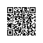 EW-03-13-L-S-790 QRCode