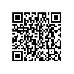 EW-03-13-T-S-670 QRCode