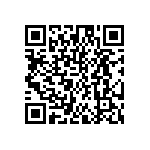 EW-03-14-F-D-650 QRCode