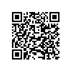 EW-03-14-G-D-1100 QRCode