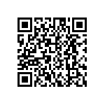 EW-03-14-TM-S-1000 QRCode