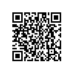 EW-03-15-L-D-245 QRCode