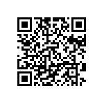 EW-03-19-F-D-796 QRCode