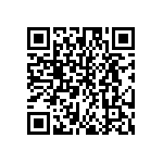 EW-03-19-G-S-394 QRCode