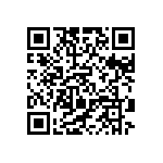 EW-03-19-T-D-810 QRCode