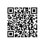 EW-03-20-S-D-465 QRCode