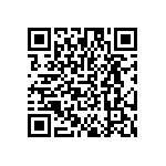 EW-03-20-T-S-800 QRCode