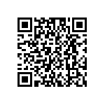 EW-03-20-TM-D-650 QRCode