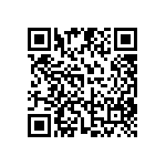 EW-04-09-F-D-265 QRCode