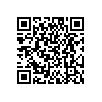 EW-04-09-T-D-200 QRCode