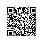 EW-04-10-F-S-290 QRCode